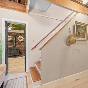 Photo #35 of 3522 Fort Avenue, Lynchburg, VA 0.3 acres