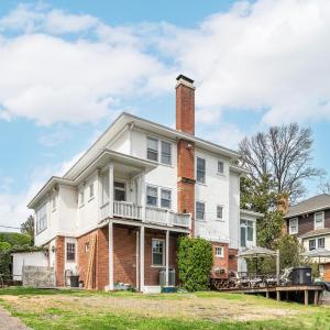 Photo #51 of 3522 Fort Avenue, Lynchburg, VA 0.3 acres