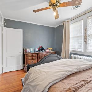 Photo #33 of 3522 Fort Avenue, Lynchburg, VA 0.3 acres