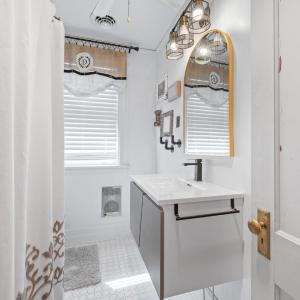 Photo #29 of 3522 Fort Avenue, Lynchburg, VA 0.3 acres