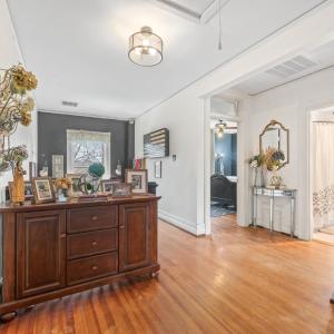 Photo #34 of 3522 Fort Avenue, Lynchburg, VA 0.3 acres