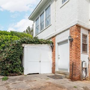 Photo #53 of 3522 Fort Avenue, Lynchburg, VA 0.3 acres