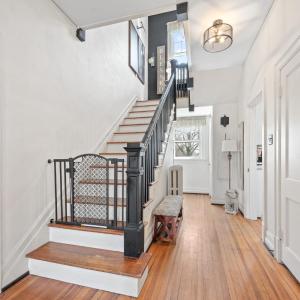 Photo #22 of 3522 Fort Avenue, Lynchburg, VA 0.3 acres