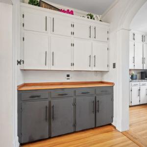 Photo #16 of 3522 Fort Avenue, Lynchburg, VA 0.3 acres