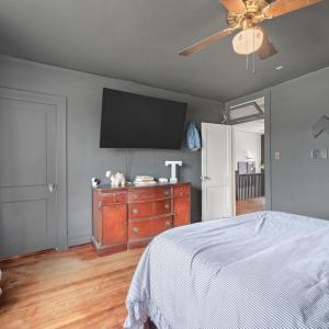 Photo #31 of 3522 Fort Avenue, Lynchburg, VA 0.3 acres