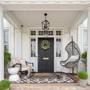 Photo #4 of 3522 Fort Avenue, Lynchburg, VA 0.3 acres