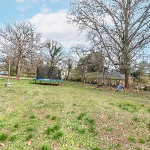 Photo #48 of 3522 Fort Avenue, Lynchburg, VA 0.3 acres