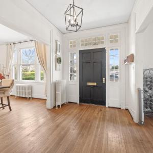 Photo #5 of 3522 Fort Avenue, Lynchburg, VA 0.3 acres