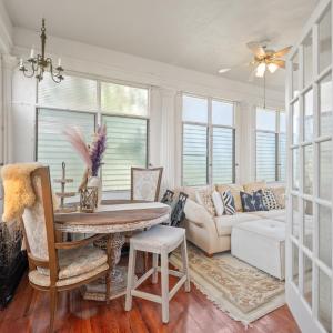 Photo #12 of 3522 Fort Avenue, Lynchburg, VA 0.3 acres