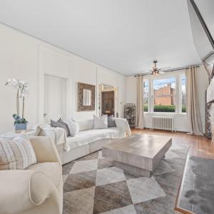 Photo #9 of 3522 Fort Avenue, Lynchburg, VA 0.3 acres