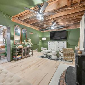 Photo #40 of 3522 Fort Avenue, Lynchburg, VA 0.3 acres