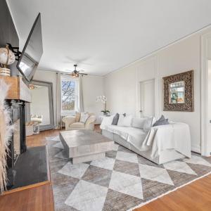 Photo #8 of 3522 Fort Avenue, Lynchburg, VA 0.3 acres