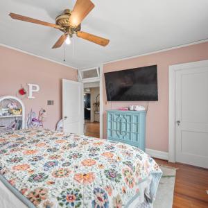 Photo #26 of 3522 Fort Avenue, Lynchburg, VA 0.3 acres