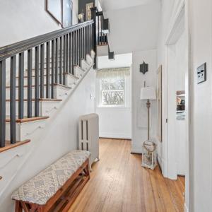 Photo #21 of 3522 Fort Avenue, Lynchburg, VA 0.3 acres