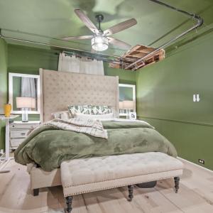 Photo #39 of 3522 Fort Avenue, Lynchburg, VA 0.3 acres