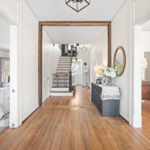 Photo #6 of 3522 Fort Avenue, Lynchburg, VA 0.3 acres