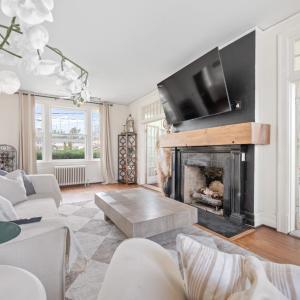 Photo #10 of 3522 Fort Avenue, Lynchburg, VA 0.3 acres