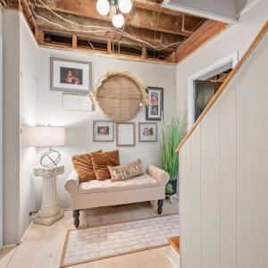 Photo #36 of 3522 Fort Avenue, Lynchburg, VA 0.3 acres