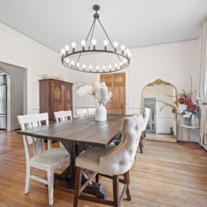 Photo #13 of 3522 Fort Avenue, Lynchburg, VA 0.3 acres