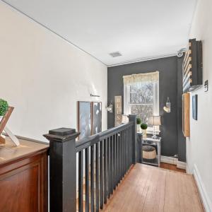 Photo #23 of 3522 Fort Avenue, Lynchburg, VA 0.3 acres