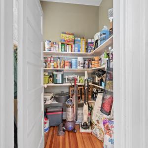 Photo #19 of 3522 Fort Avenue, Lynchburg, VA 0.3 acres