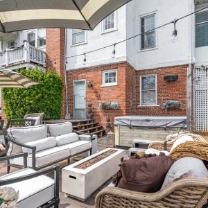 Photo #47 of 3522 Fort Avenue, Lynchburg, VA 0.3 acres