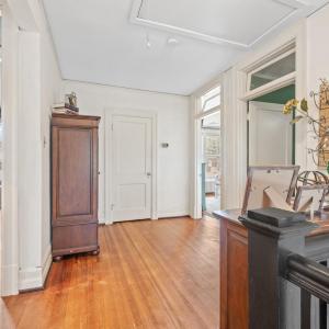 Photo #24 of 3522 Fort Avenue, Lynchburg, VA 0.3 acres