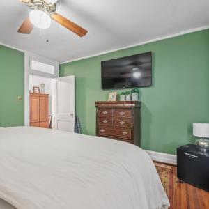 Photo #28 of 3522 Fort Avenue, Lynchburg, VA 0.3 acres