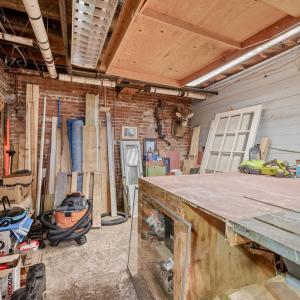 Photo #45 of 3522 Fort Avenue, Lynchburg, VA 0.3 acres