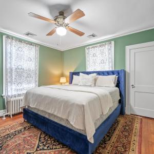 Photo #27 of 3522 Fort Avenue, Lynchburg, VA 0.3 acres