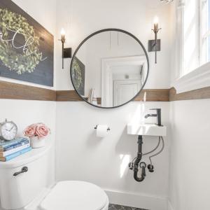 Photo #20 of 3522 Fort Avenue, Lynchburg, VA 0.3 acres