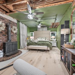 Photo #38 of 3522 Fort Avenue, Lynchburg, VA 0.3 acres