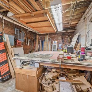 Photo #44 of 3522 Fort Avenue, Lynchburg, VA 0.3 acres