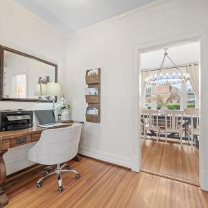 Photo #15 of 3522 Fort Avenue, Lynchburg, VA 0.3 acres