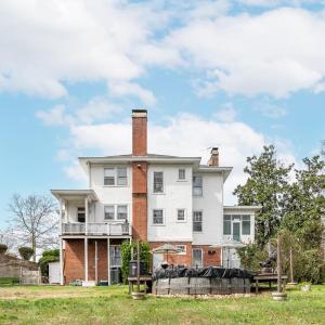 Photo #50 of 3522 Fort Avenue, Lynchburg, VA 0.3 acres