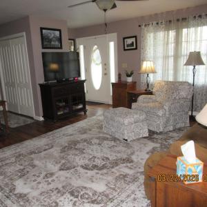 Photo #18 of 1098 St Paul Church Circle, Forest, VA 4.9 acres