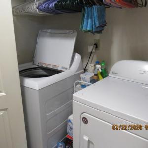 Photo #25 of 1098 St Paul Church Circle, Forest, VA 4.9 acres