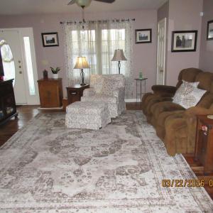 Photo #20 of 1098 St Paul Church Circle, Forest, VA 4.9 acres