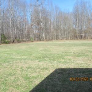 Photo #10 of 1098 St Paul Church Circle, Forest, VA 4.9 acres