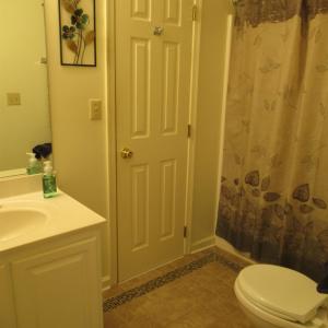 Photo #28 of 1098 St Paul Church Circle, Forest, VA 4.9 acres