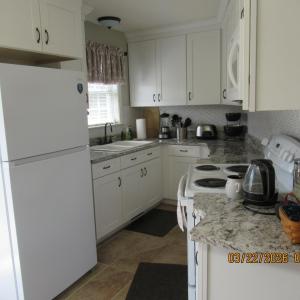 Photo #24 of 1098 St Paul Church Circle, Forest, VA 4.9 acres