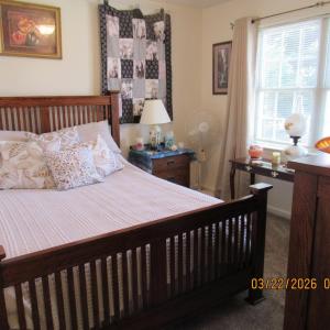 Photo #26 of 1098 St Paul Church Circle, Forest, VA 4.9 acres