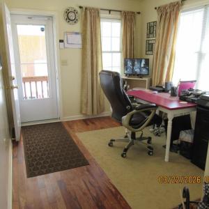 Photo #37 of 1098 St Paul Church Circle, Forest, VA 4.9 acres