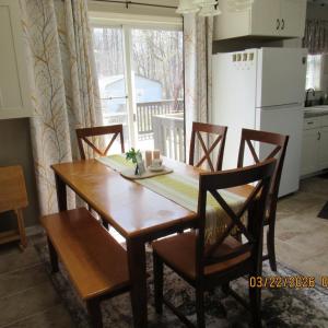 Photo #21 of 1098 St Paul Church Circle, Forest, VA 4.9 acres