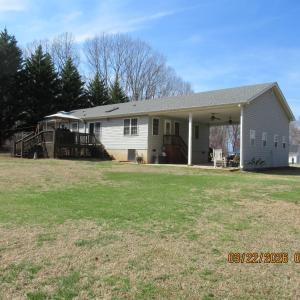 Photo #6 of 1098 St Paul Church Circle, Forest, VA 4.9 acres