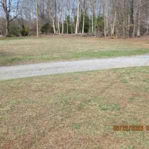Photo #13 of 1098 St Paul Church Circle, Forest, VA 4.9 acres