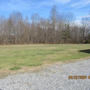 Photo #11 of 1098 St Paul Church Circle, Forest, VA 4.9 acres