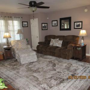 Photo #19 of 1098 St Paul Church Circle, Forest, VA 4.9 acres