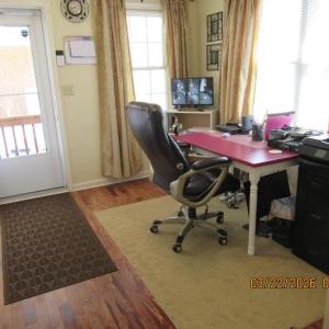 Photo #35 of 1098 St Paul Church Circle, Forest, VA 4.9 acres