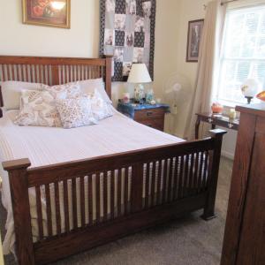 Photo #27 of 1098 St Paul Church Circle, Forest, VA 4.9 acres